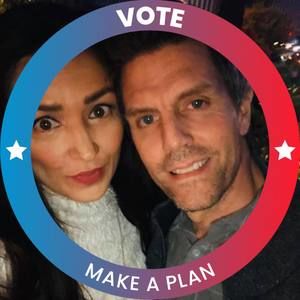 Meet your Posher, Fatanah